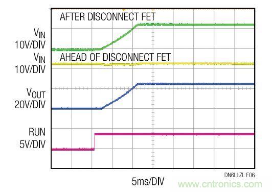 效率高達(dá)99%，這個170W的倍壓器是如何做到滴？