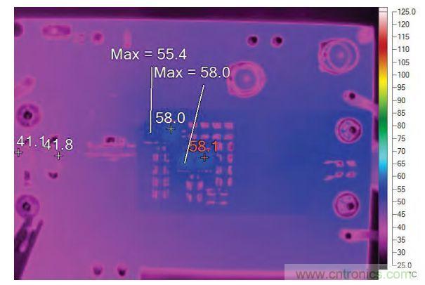效率高達(dá)99%，這個170W的倍壓器是如何做到滴？