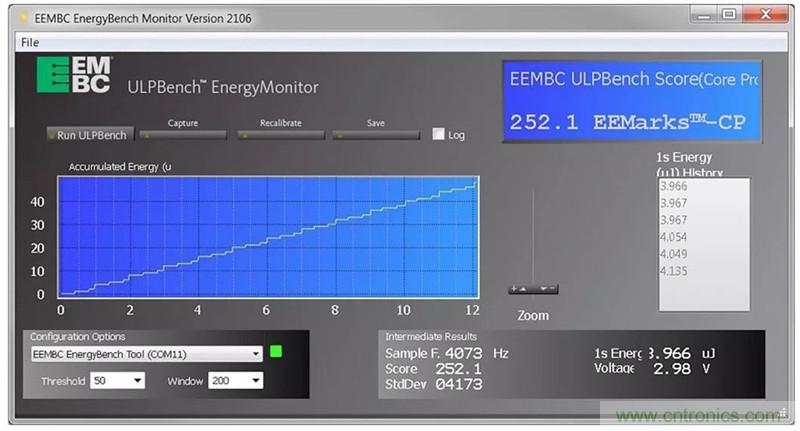 如何為超低功耗系統(tǒng)選擇合適的MCU？攻略在此！