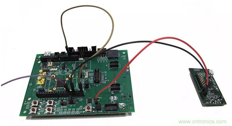 如何為超低功耗系統(tǒng)選擇合適的MCU？攻略在此！