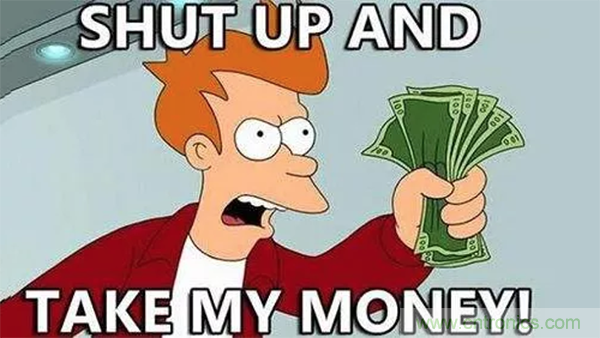 走直線很難嗎？陀螺儀表示，少了它機(jī)器人連直線都走不了