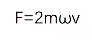 走直線很難嗎？陀螺儀表示，少了它機(jī)器人連直線都走不了