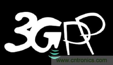 關(guān)鍵標(biāo)準(zhǔn)即將底定，5G加速走向&ldquo;邊緣&rdquo;