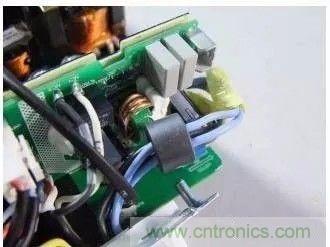 開關(guān)電源EMC過不了？PCB畫板工程師責(zé)任大了！