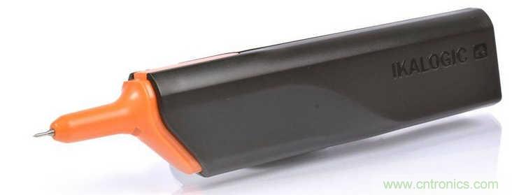 幾款新型低端示波器，你中意哪款？