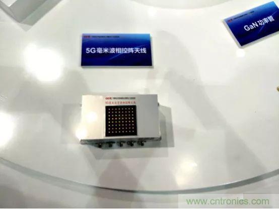 若美國(guó)全面禁售芯片，中國(guó)武器裝備會(huì)不會(huì)癱瘓？看完此文你就懂了