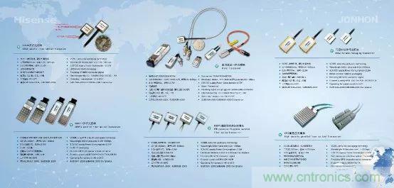 若美國(guó)全面禁售芯片，中國(guó)武器裝備會(huì)不會(huì)癱瘓？看完此文你就懂了