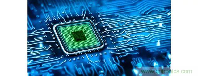 若美國(guó)全面禁售芯片，中國(guó)武器裝備會(huì)不會(huì)癱瘓？看完此文你就懂了