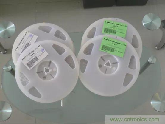 若美國(guó)全面禁售芯片，中國(guó)武器裝備會(huì)不會(huì)癱瘓？看完此文你就懂了