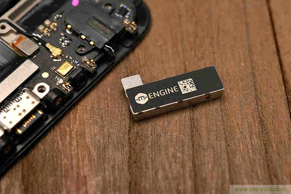 拆解魅族15 Plus：玩轉(zhuǎn)了新概念，但其工藝究竟如何？