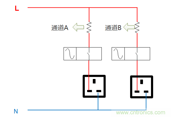 芯?？萍纪瞥鋈轮悄苡嬃磕＝M，業(yè)界體積最小