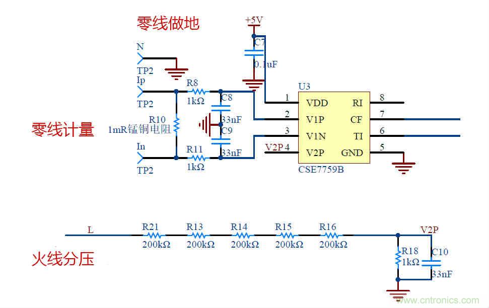 芯?？萍纪瞥鋈轮悄苡嬃磕＝M，業(yè)界體積最小