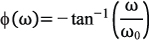 有源濾波器的相位響應(yīng)第二部分:低通和高通響應(yīng)