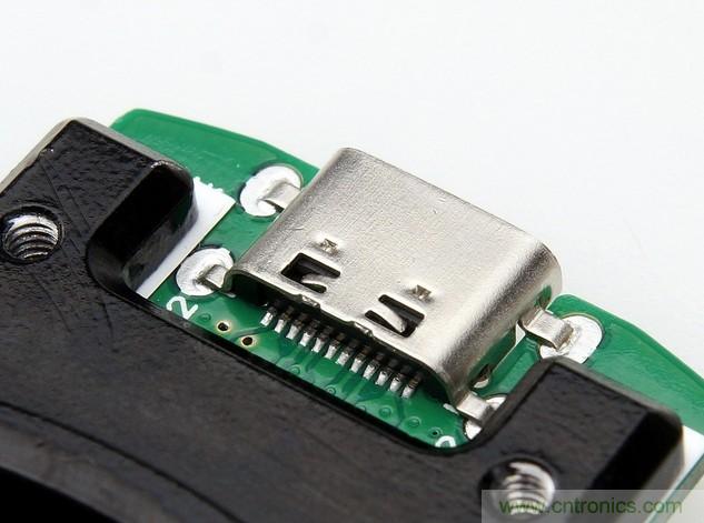 拆解對比：系出同門，小米、紫米無線充電器的差別有多大？