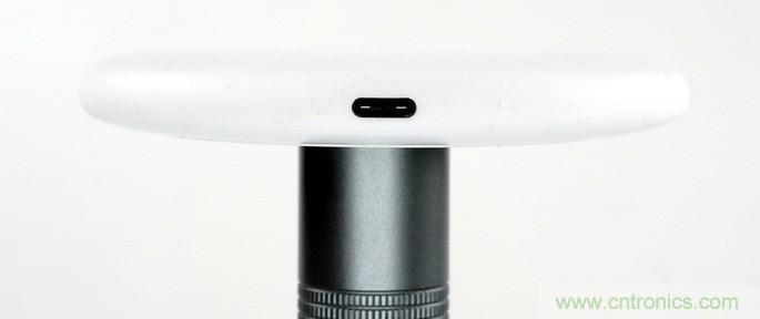 拆解對比：系出同門，小米、紫米無線充電器的差別有多大？