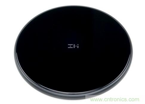 拆解對比：系出同門，小米、紫米無線充電器的差別有多大？