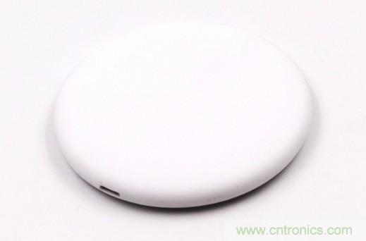 拆解對比：系出同門，小米、紫米無線充電器的差別有多大？