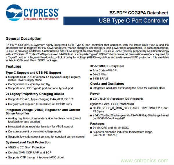 拆解華為保時捷設計快充無線充電器：憑啥能賣699？