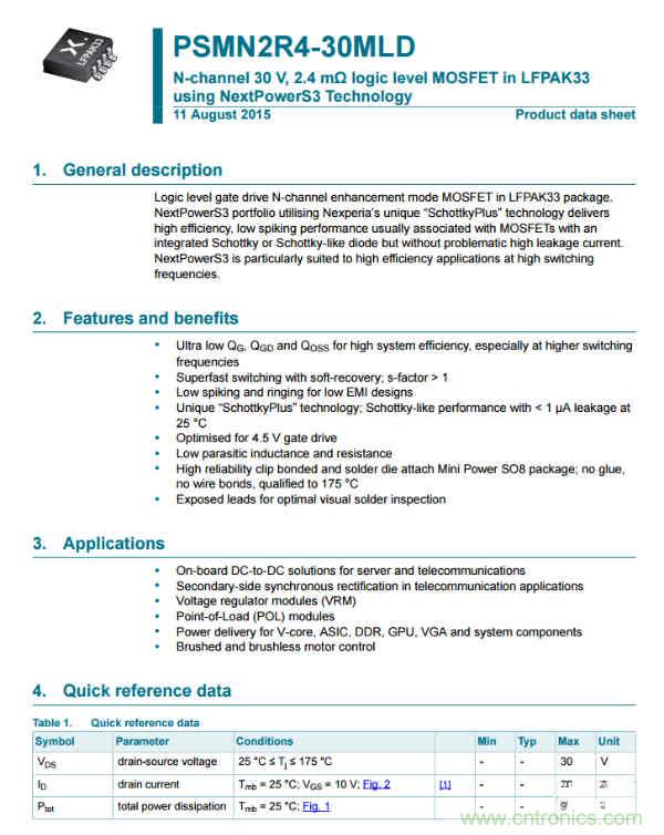 拆解華為保時捷設計快充無線充電器：憑啥能賣699？