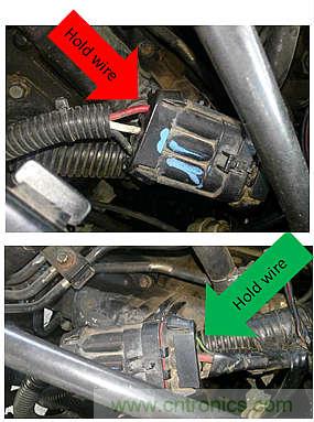 繼電器和螺線管，我在機電產(chǎn)品設計中的有趣故事