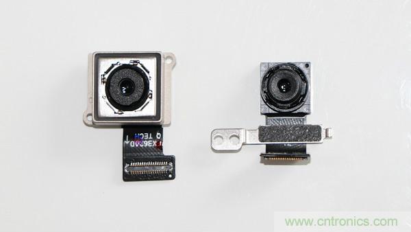 魅族M15拆解：做工精致，壓感Home鍵采用中國(guó)芯