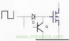 了解MOS管，看這個(gè)就夠了！