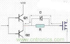 了解MOS管，看這個(gè)就夠了！