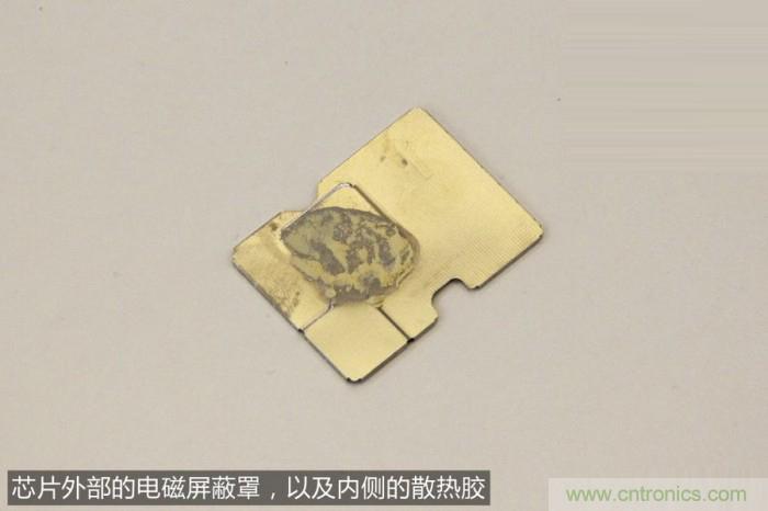 堅果R1拆解：內(nèi)部設計究竟如何？