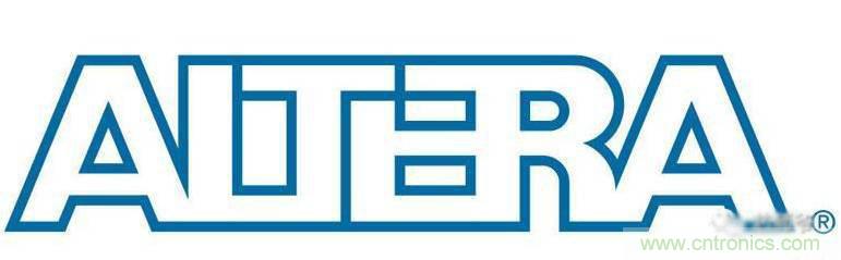 10分鐘了解FPGA市場(chǎng)現(xiàn)狀和未來趨勢(shì)