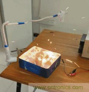 選個電容而已，有那么難么？