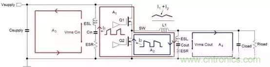 選個電容而已，有那么難么？
