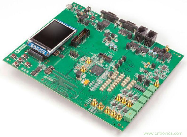 &ldquo;網(wǎng)紅&rdquo;SiC/GaN 功率開(kāi)關(guān)，告訴你一個(gè)正確的關(guān)注姿勢(shì)