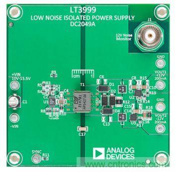 &ldquo;網(wǎng)紅&rdquo;SiC/GaN 功率開(kāi)關(guān)，告訴你一個(gè)正確的關(guān)注姿勢(shì)