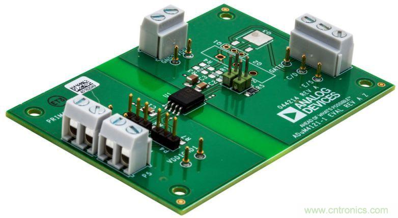 &ldquo;網(wǎng)紅&rdquo;SiC/GaN 功率開(kāi)關(guān)，告訴你一個(gè)正確的關(guān)注姿勢(shì)