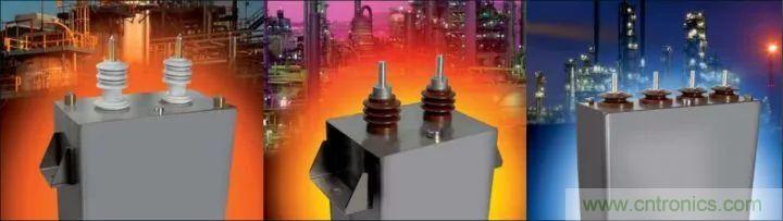 了解電容，讀這一篇就夠了