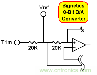 個(gè)莫名其妙的二極管，讓我設(shè)計(jì)的電路出了問題
