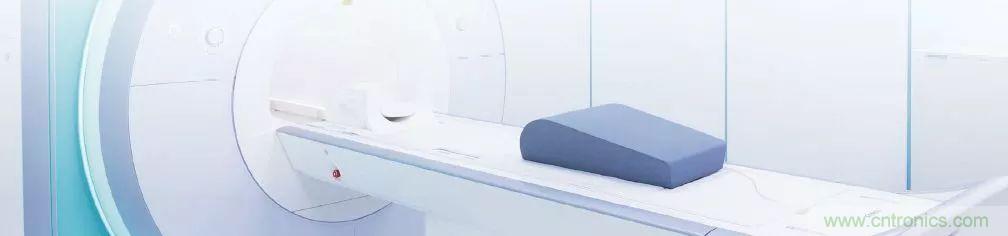 手持頻譜儀也能用于核磁共振測試？