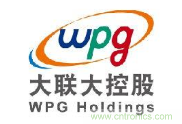 大聯(lián)大創(chuàng)新設(shè)計大賽線上交流會，資深專家團(tuán)在線答疑解惑