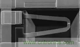 從原理到制造再到應(yīng)用，這篇文章終于把MEMS技術(shù)講透了！