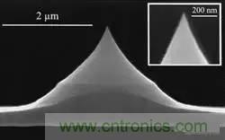 從原理到制造再到應(yīng)用，這篇文章終于把MEMS技術(shù)講透了！