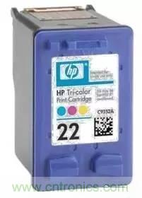 從原理到制造再到應(yīng)用，這篇文章終于把MEMS技術(shù)講透了！