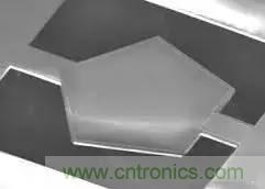 從原理到制造再到應(yīng)用，這篇文章終于把MEMS技術(shù)講透了！