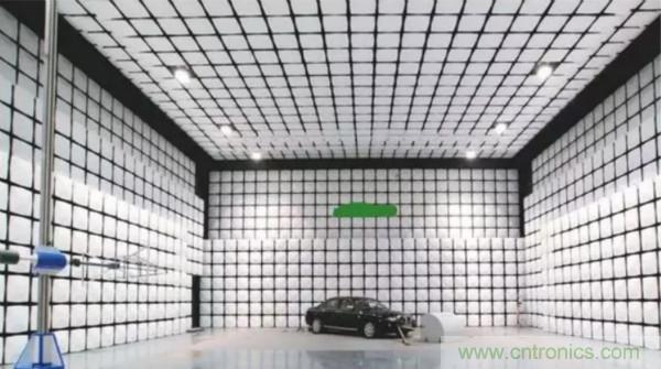 一個電源工程師對EMI的見解！