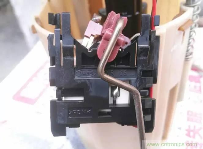 汽車上這些傳感器，你真的了解嗎？