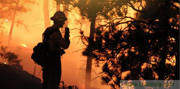 泰國少年足球隊救援RadioVerse顯神威，創(chuàng)新技術(shù)災(zāi)難救援通信設(shè)備受關(guān)注