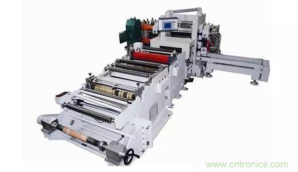 近距離了解鋰電池！