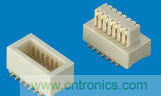 連接器的類別，主要的發(fā)展方向是什么？