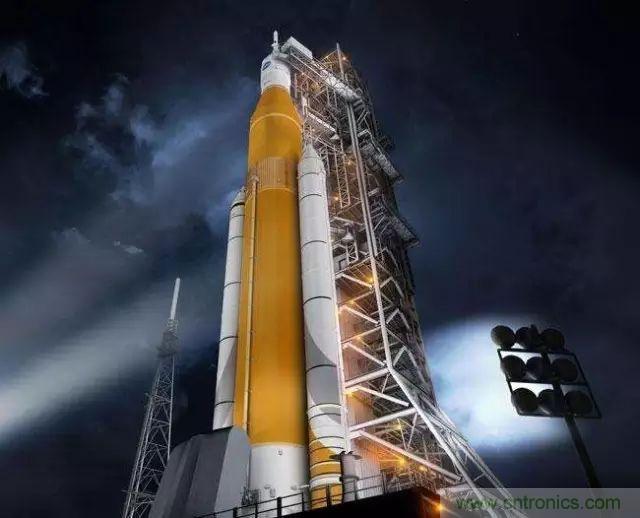 看這里，繼電器應(yīng)用的那些事兒