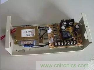 看這里，繼電器應(yīng)用的那些事兒