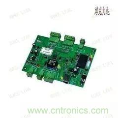 看這里，繼電器應(yīng)用的那些事兒